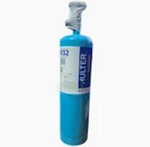 Fluido R32 Refil 650gr