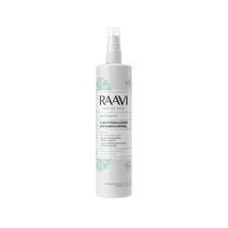 Fluido Raavi Crioterápico Corporal 300ml Fluido Raavi Crioterápico Corporal 300ml