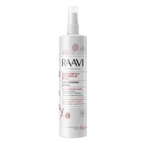 Fluído Raavi Lipotérmico Pimenta Preta Nicotinato de Metila 300ml Fluído Raavi Lipotérmico Pimenta Preta Nicotinato de Metila 300ml