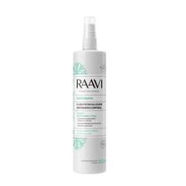 Fluído Raavi Potencializador Crioterapia 300ml Fluído Raavi Potencializador Crioterapia 300ml