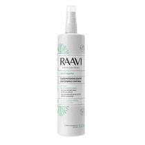 Fluído Raavi Potencializador Crioterápico 300ml Fluído Raavi Potencializador Crioterápico 300ml