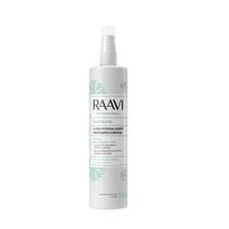 Fluído Raavi Potencializador Crioterápico 300ml
