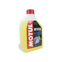 Fluido Radiador Motocool Expert 1 Litro -37 Graus Alta Performance Fluido Radiador Motocool Expert 1 Litro -37 Graus Alta Performance