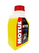 Fluido Radiador Motocool Expert 1 Litro Motul