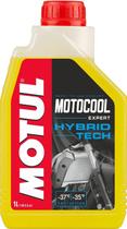 Fluido Radiador Motul Motocool Expert