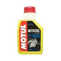 Fluido Radiador Motul Motocool Expert