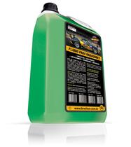 Fluido Radiador Pronto Uso Verde 5 Litros BraClean PREMIUM Para Veículos Fiat, Chevrolet, Renault, Volkswagen, Audi, Peugeot, Volvo, Honda E Toyota Fluido Radiador Pronto Uso Verde 5 Litros BraClean PREMIUM Para Veículos Fiat, Chevrolet, Renault, Volkswagen, Audi, Peugeot, Volvo, Honda E Toyota