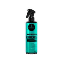 Fluido Reconstrutor Acidificante Haskell PH Balanceado 200ml
