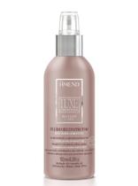 Fluido reconstrutor amend luxe blonde care 180ml