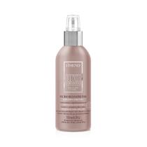 Fluído Reconstrutor Amend Luxe Creations Blonde Care 180ml