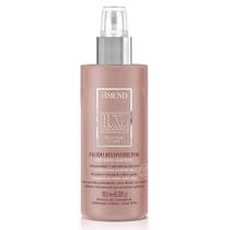 Fluido Reconstrutor Amend Luxe Creations Blonde Care 180ml Fluido Reconstrutor Amend Luxe Creations Blonde Care 180ml