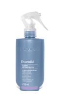 Fluído Reconstrutor Plena Regeneração Da Fibra Capilar Essential DiColore 250ml Fluído Reconstrutor Plena Regeneração Da Fibra Capilar Essential DiColore 250ml