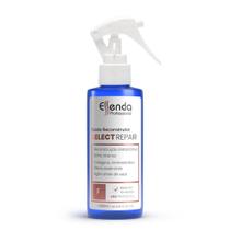 FLUIDO RECONSTRUTOR SELECT REPAIR 250ml FLUIDO RECONSTRUTOR SELECT REPAIR 250ml
