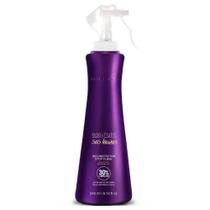 Fluído Reconstrutor Stop Flash Sos Louros Mutari 240ML