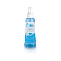 Fluido Redutor Para Pelos Encravados 110ml - Depil Bella