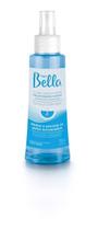 Fluído Redutor Para Pelos Encravados 110ml Depil Bella