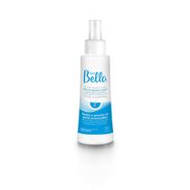 Fluido Redutor para Pelos Encravados Depil Bella 110ml Fluido Redutor para Pelos Encravados Depil Bella 110ml