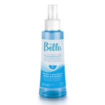 Fluído Redutor para Pelos Encravados Depil Bella 110ml