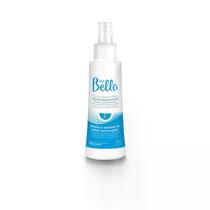 Fluído Redutor Para Pelos Encravados Depil Bella 110ml