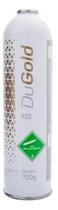 Fluido ref r22 lata 700g dugold