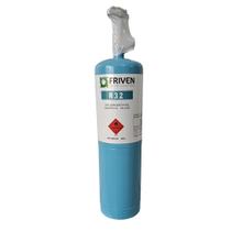 Fluido Refrigerante R32 Friven 650g