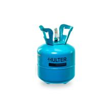 Fluído Refrigerante R32 ONU 3252 3Kg Hulter HT6R323KGRC