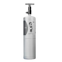 Fluido refrigerante r32 para ar condicionado 650 gramas