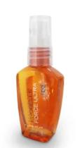 Fluido relax force ultra 45 ml probelle