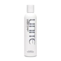 Fluido relaxante para cabelo UNITE Hair LAZER Straight 240 ml (pacote com 1) Fluido relaxante para cabelo UNITE Hair LAZER Straight 240 ml (pacote com 1)
