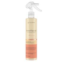 Fluido Remineralizante Firm Flaccid Nano Tulipia 300ml