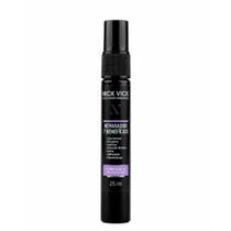 Fluido reparador 7 benefícios alta performance 25ml Fluido reparador 7 benefícios alta performance 25ml