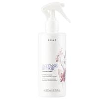 Fluido Reparador Braé Intense Repair by Ana Paula Siebert 260ml Fluido Reparador Braé Intense Repair by Ana Paula Siebert 260ml