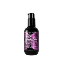Fluido reparador capilar Bumble and bumble Save the Day 100mL