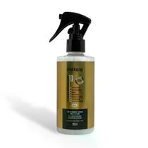 Fluido Reparador Ph Control Fattore 300ML