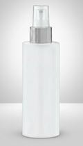 Fluido Restaurador Capilar Multibenefícios 180ml