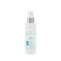 Fluído Restaurador Essencial Multibenefícios 180ml - Amend