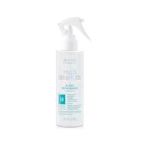 Fluído Restaurador Essencial Multibenefícios Amend 180ml