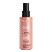 Fluido Revitalizante Aneethun Care System 120ml Fluido Revitalizante Aneethun Care System 120ml