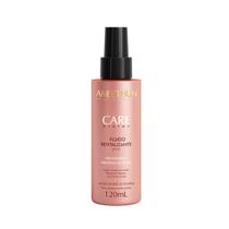 Fluido Revitalizante Aneethun Care System 120ml Fluido Revitalizante Aneethun Care System 120ml