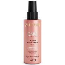 Fluido Revitalizante Care System 120ml Aneethun Fluido Revitalizante Care System 120ml Aneethun