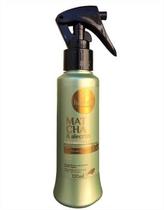 Fluido Revitalizante Matcha & Alecrim 120Ml - Haskell Fluido Revitalizante Matcha & Alecrim 120Ml - Haskell