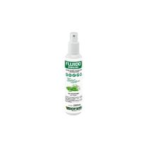 FLuido spray 200ML BIOFARM FLuido spray 200ML BIOFARM