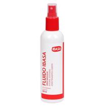 Fluido Spray Ibasa 200ml Fluido Spray Ibasa 200ml
