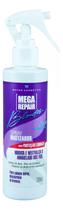 Fluido Spray Matizador Wever Blondes 200Ml