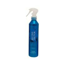 Fluído Spray Reconstrutor 240ml Tratamento Intenso nos Fios - Onixxbrasil
