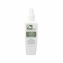 Fluído Térmico Hiperemiante 250g Dermare