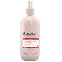 Fluido Térmico Massagem Termoativado Hidramais 500ml