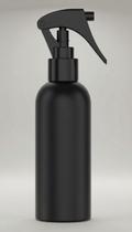 Fluido Termo Ativador Pimenta Negra 250ml