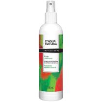 Fluido Termo Ativo Complexo Ecofloral Dagua Natural 380ml Reduz Medidas e Celulite