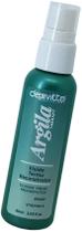 Fluido Termo Reconstrutor 60ml Therapy Dexvitta Fluido Termo Reconstrutor 60ml Therapy Dexvitta